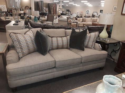 bernhardt outlet nc|More.